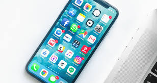 Image result for phone apps