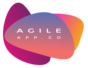 Logo - Navigation