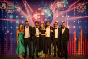 Mobile App Awards