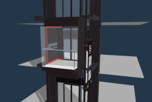 Elevolt Screenshot Cropped