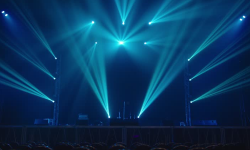 Lighting