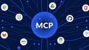 Case Study - MCP Server