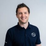 Award Winning Mobile App - Client Image