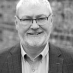 Fatigue Risk Management Software - Richard