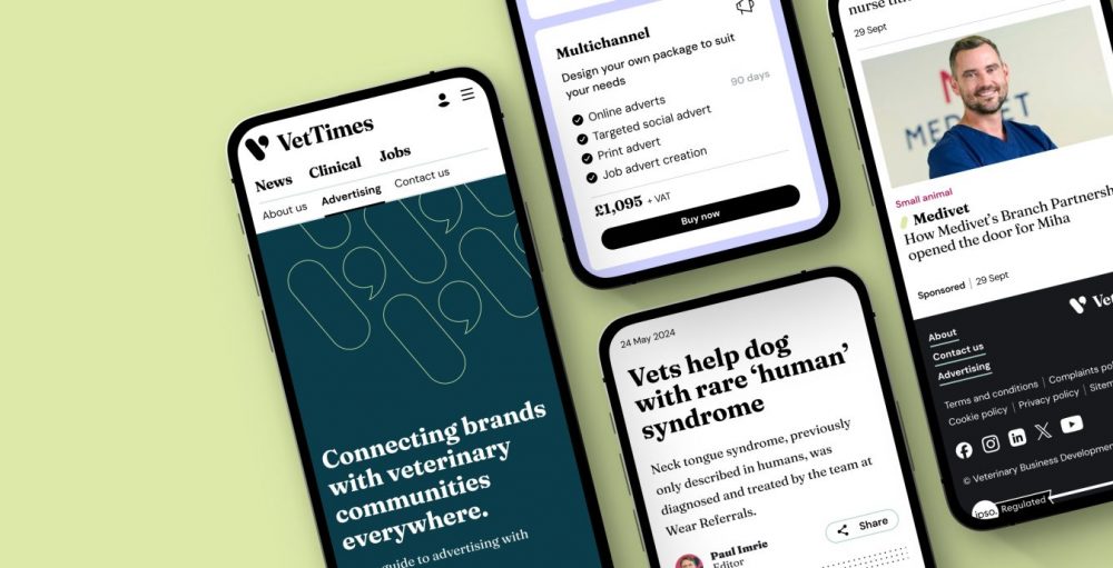 Human-Led UX - Make Good Feature