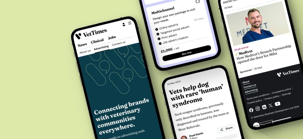 Human-Led UX - Make Good Feature