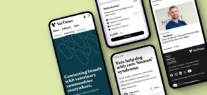 Human-Led UX - Make Good Feature